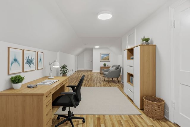 1932 East Avenue, Berwyn, IL 60402