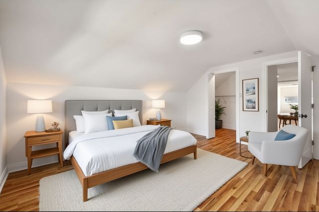 1932 East Avenue, Berwyn, IL 60402