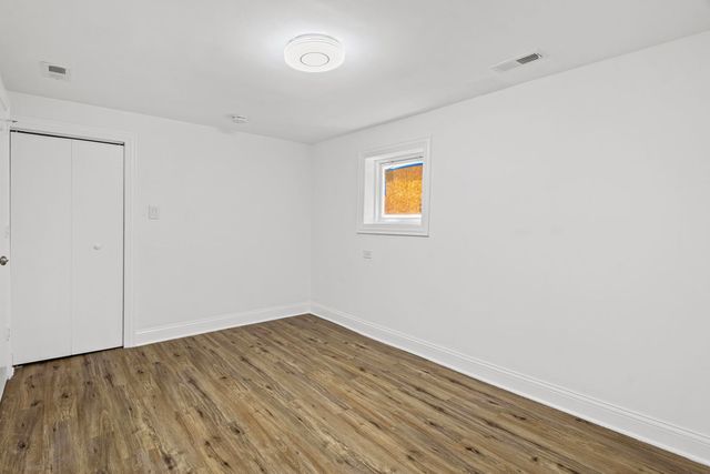 1932 East Avenue, Berwyn, IL 60402