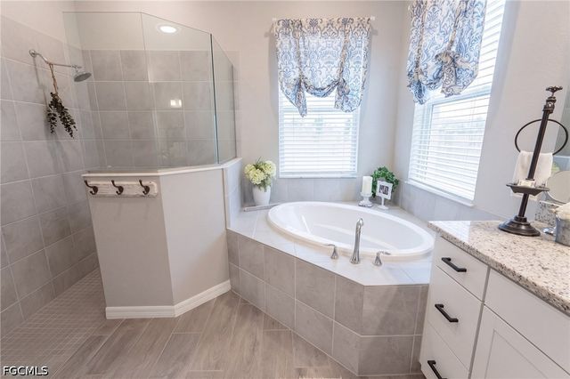 15179 Sequoia CT, Punta Gorda, FL 33955