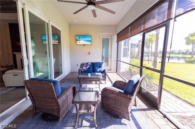 15179 Sequoia CT, Punta Gorda, FL 33955