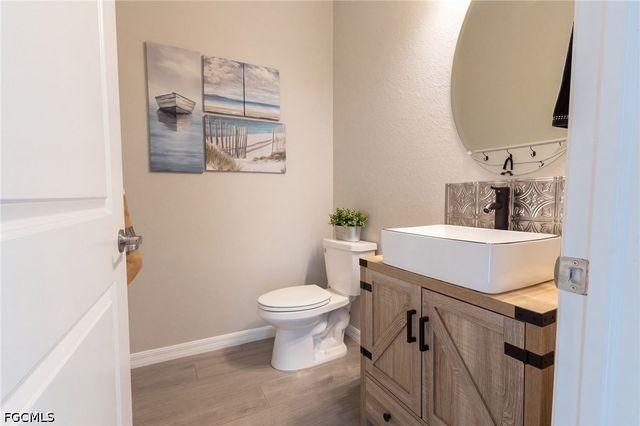 15179 Sequoia CT, Punta Gorda, FL 33955