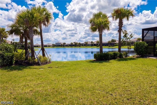 15179 Sequoia CT, Punta Gorda, FL 33955