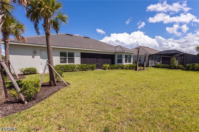 15179 Sequoia CT, Punta Gorda, FL 33955