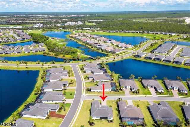 15179 Sequoia CT, Punta Gorda, FL 33955