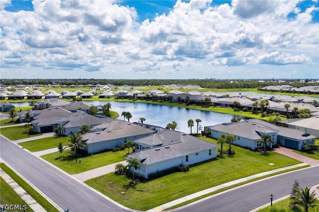 15179 Sequoia CT, Punta Gorda, FL 33955