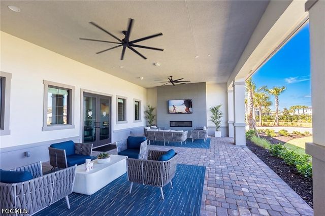 15179 Sequoia CT, Punta Gorda, FL 33955