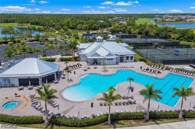 15179 Sequoia CT, Punta Gorda, FL 33955