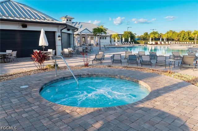 15179 Sequoia CT, Punta Gorda, FL 33955