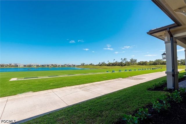 15179 Sequoia CT, Punta Gorda, FL 33955