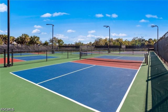 15179 Sequoia CT, Punta Gorda, FL 33955