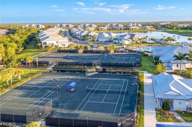 15179 Sequoia CT, Punta Gorda, FL 33955