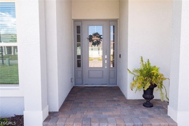 15179 Sequoia CT, Punta Gorda, FL 33955