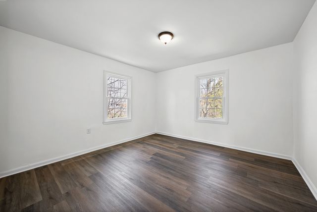 1216 Vine St, Clarksville, TN 37040