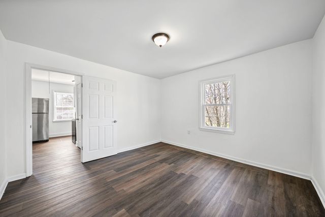 1216 Vine St, Clarksville, TN 37040