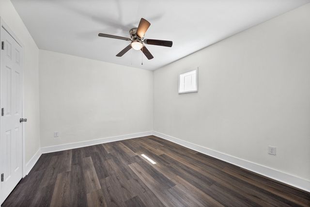 1216 Vine St, Clarksville, TN 37040