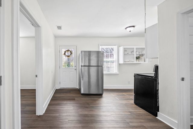 1216 Vine St, Clarksville, TN 37040