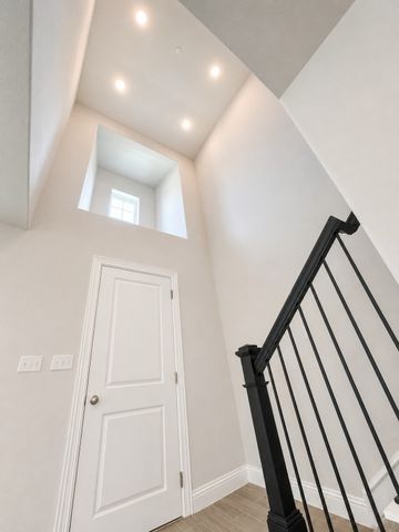 1001 Old Iron Bend, Euless, TX 76040
