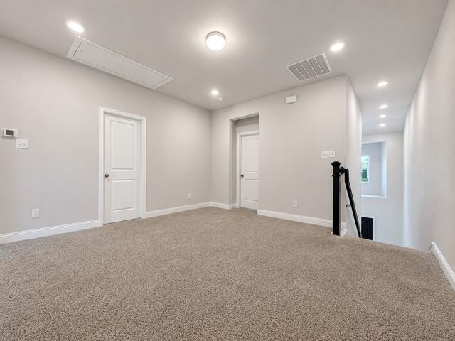 1001 Old Iron Bend, Euless, TX 76040