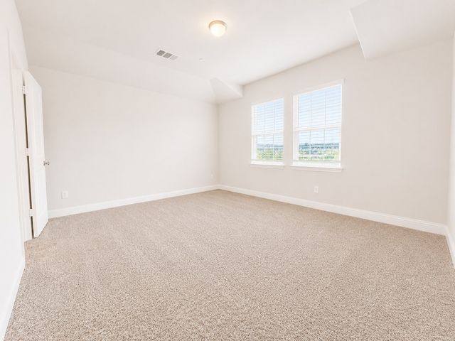 1001 Old Iron Bend, Euless, TX 76040