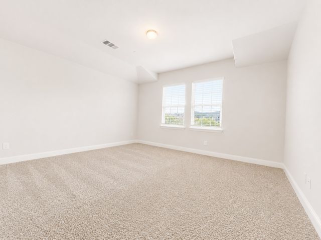 1001 Old Iron Bend, Euless, TX 76040