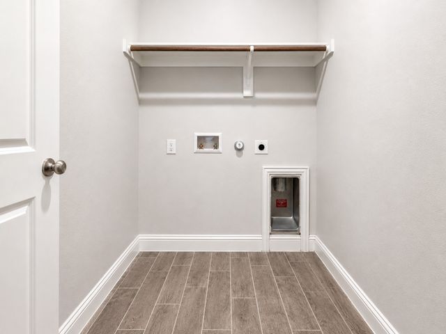 1001 Old Iron Bend, Euless, TX 76040