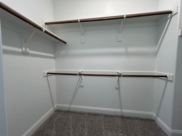 1001 Old Iron Bend, Euless, TX 76040