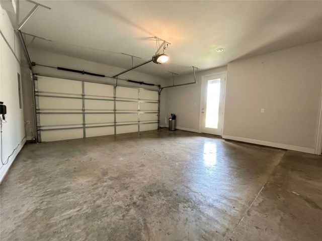 1001 Old Iron Bend, Euless, TX 76040