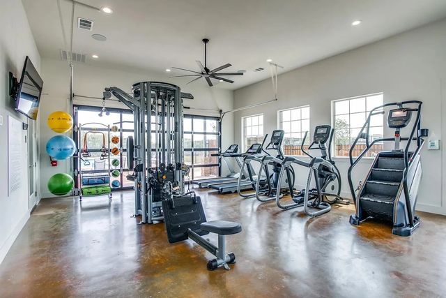 1001 Old Iron Bend, Euless, TX 76040