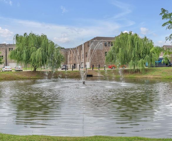 1001 Old Iron Bend, Euless, TX 76040