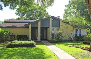 15435 Torry Pines Road, Houston, TX 77062