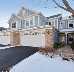 424 Acushnet Street, Elgin, IL 60124