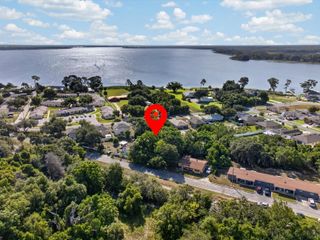 HIBISCUS COURT, Tavares, FL 32778