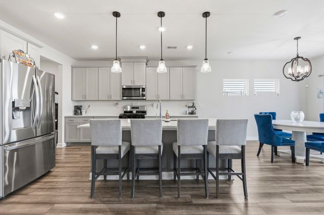 4604 Day Lily Run St., Myrtle Beach, SC 29579