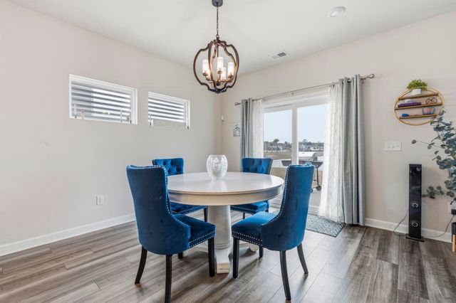 4604 Day Lily Run St., Myrtle Beach, SC 29579