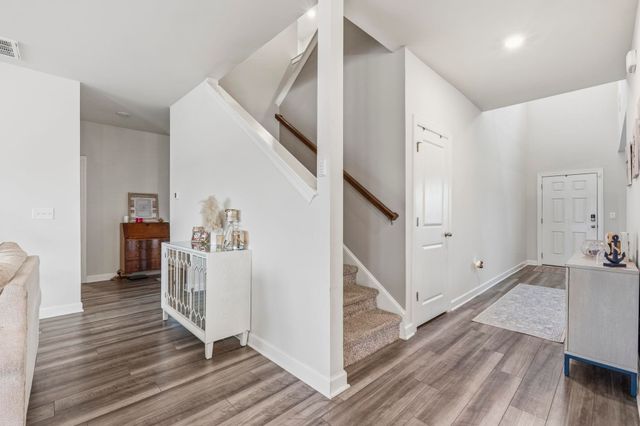 4604 Day Lily Run St., Myrtle Beach, SC 29579