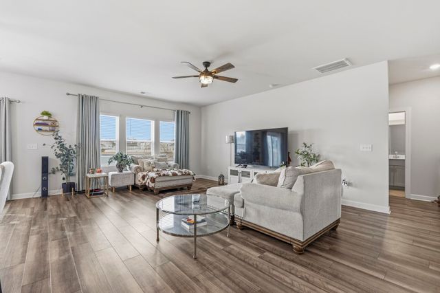 4604 Day Lily Run St., Myrtle Beach, SC 29579