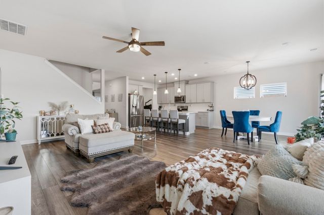 4604 Day Lily Run St., Myrtle Beach, SC 29579