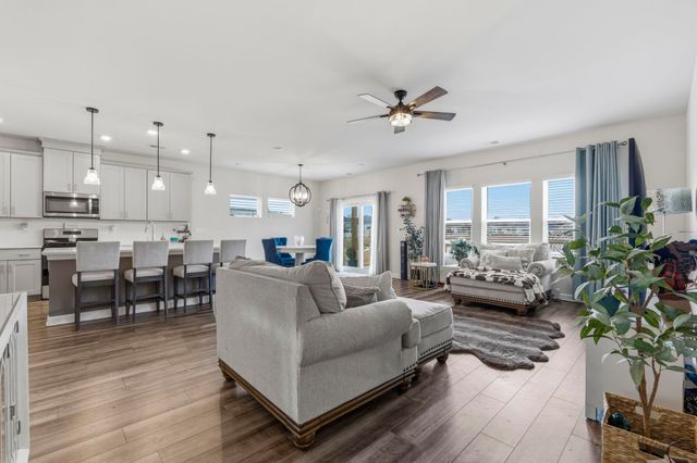 4604 Day Lily Run St., Myrtle Beach, SC 29579