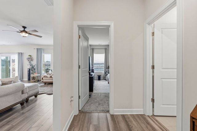 4604 Day Lily Run St., Myrtle Beach, SC 29579