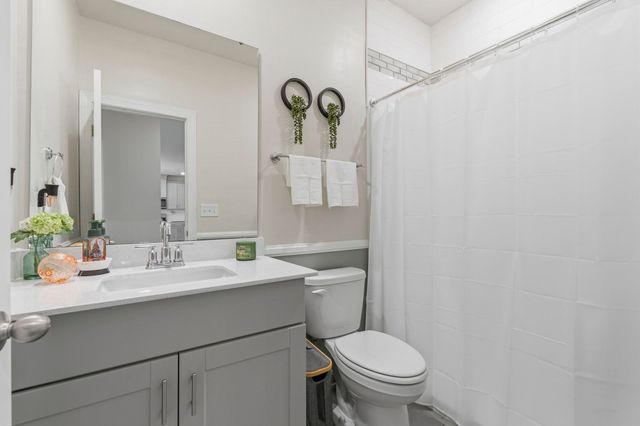 4604 Day Lily Run St., Myrtle Beach, SC 29579