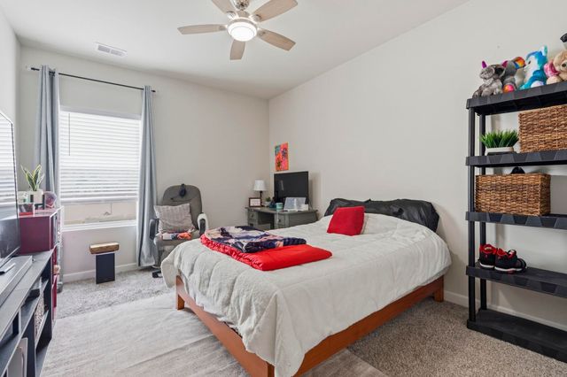 4604 Day Lily Run St., Myrtle Beach, SC 29579