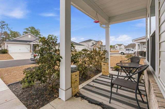 4604 Day Lily Run St., Myrtle Beach, SC 29579