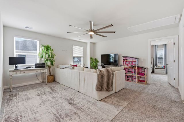 4604 Day Lily Run St., Myrtle Beach, SC 29579