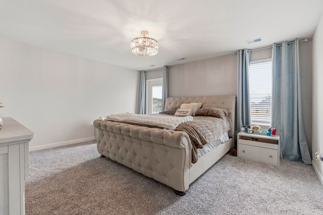 4604 Day Lily Run St., Myrtle Beach, SC 29579