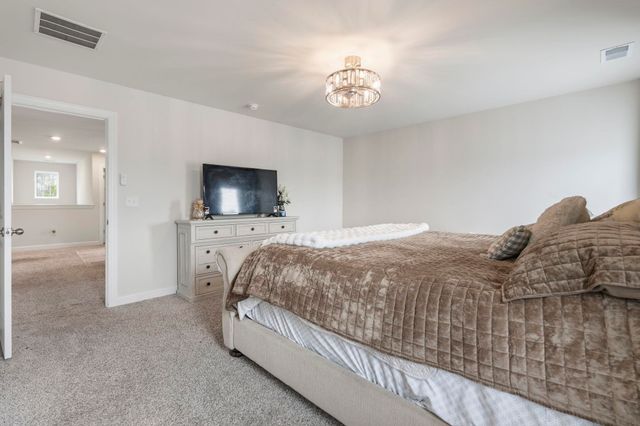 4604 Day Lily Run St., Myrtle Beach, SC 29579