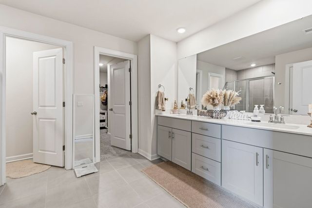 4604 Day Lily Run St., Myrtle Beach, SC 29579