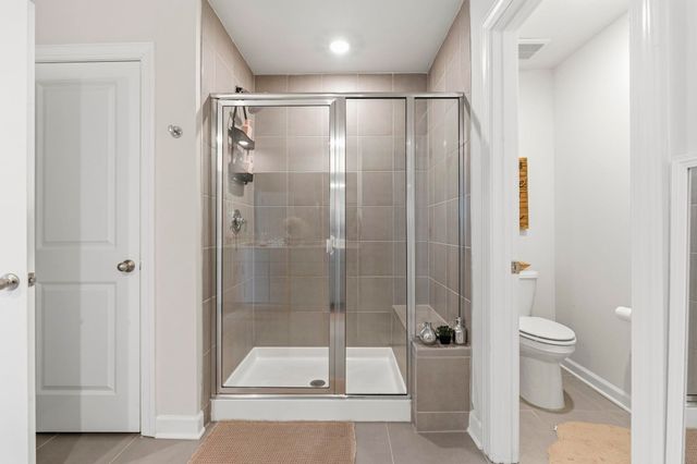 4604 Day Lily Run St., Myrtle Beach, SC 29579