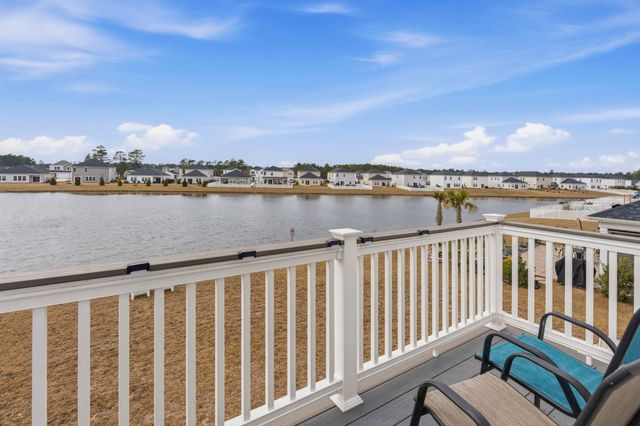 4604 Day Lily Run St., Myrtle Beach, SC 29579