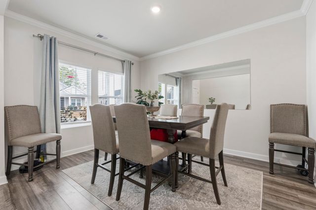 4604 Day Lily Run St., Myrtle Beach, SC 29579